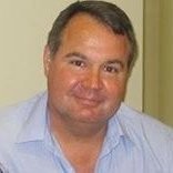 David Asher