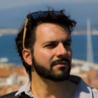 Davide Manfredi
