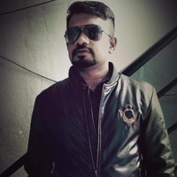 Kiran Kumar