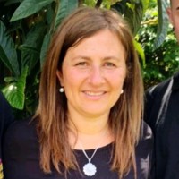Rosana Machado
