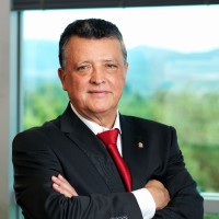 Emilio Titos Leyva