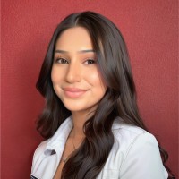 Rhiya Sharma