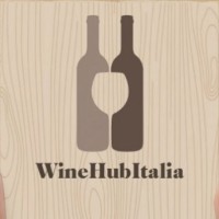 WineHub Italia Rappresentanze