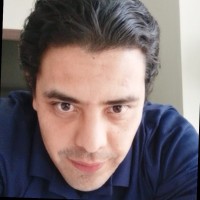 Luis Alberto Montiel De Ita