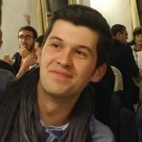 Stefano Comba