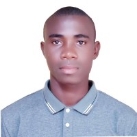 Hassane Traoré