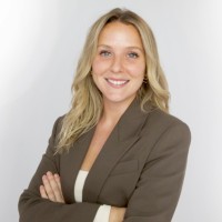 Alyssa Patterson-Lapierre