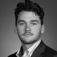 Jack O’Boyle