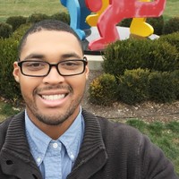 Daniel Lemelle