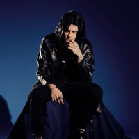 Alexander Ryan