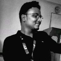 Pratyay Amrit