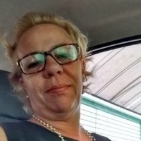 Silvana Magna De Avila