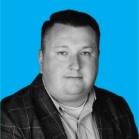 Khristopher Miller, MBA