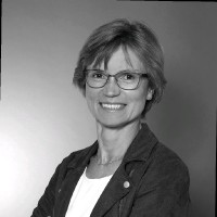 Martina Zunke-Scharf