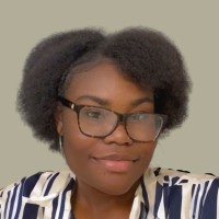 Margaret Kouassi