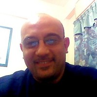 Gerardo Luis Gomez