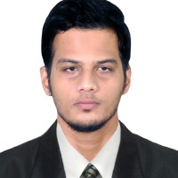 Abdul Lathif