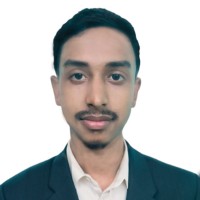 Redoy Hossain