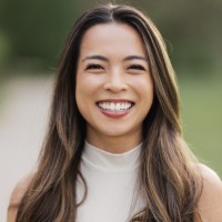 Yvonne L.