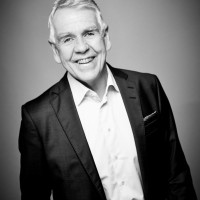 Ingemar Andersson