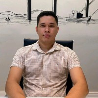 Rafael Santos
