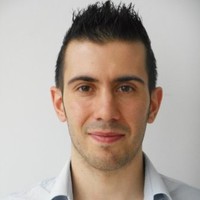 Mirko Sala Danna