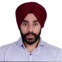 Karman Chandhok