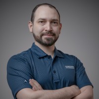 Miguel Cantu