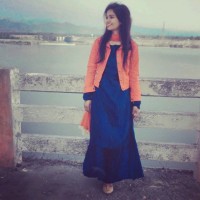 Rashmi S.