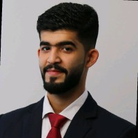Ammar Alhayki