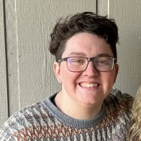 Miranda Dooley