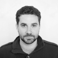 Nadav Kochavi