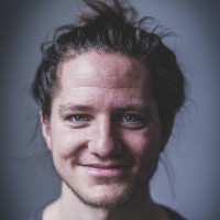 Mario Schuhmacher