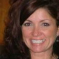 Kristine Mason, Rpl