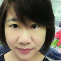 Grace Lin