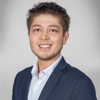 Keith Brodek