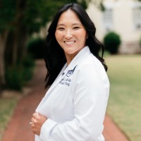 Lacey Collard-Guinzy