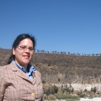 Ly-Shu Ramos