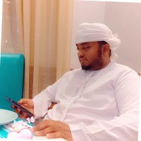 Saleh Ali