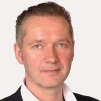 Reimund Meyer