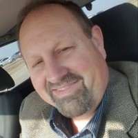 Mark Wainscott