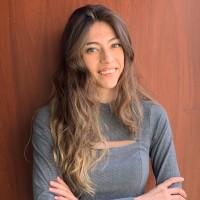 Graciela Codina, Cesga