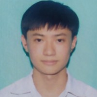 Đức Lê