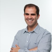Al-Mortada Al-Hilal