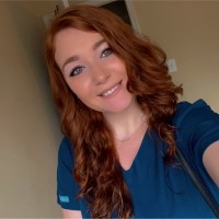 Amberlyn Satterlee