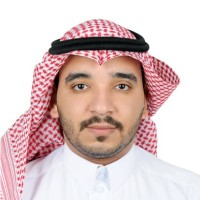 Ahmed Alturki
