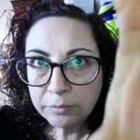 Rosanna Di Carlo