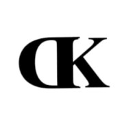 DINESH KUMAR P