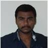 Mohan Raj