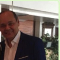 Jean  Robert Auguste